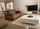 Вилла в Altea, Santa Clara, продажа