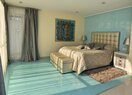 Вилла класса люкс в Altea, продажа