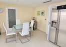 Вилла класса люкс в Altea, продажа