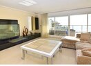 Вилла класса люкс в Altea, продажа