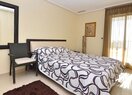 Вилла класса люкс в Altea, продажа