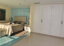 Вилла класса люкс в Altea, продажа