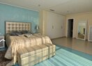Вилла класса люкс в Altea, продажа