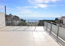 Вилла класса люкс в Altea, продажа