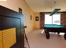Вилла класса люкс в Altea, продажа