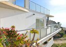 Вилла класса люкс в Altea, продажа