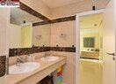 Вилла класса люкс в Altea, продажа