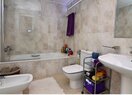 Вилла класса люкс в Altea, продажа
