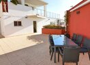Вилла класса люкс в Altea, продажа
