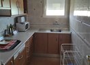 Апартамент в Dénia, продажа