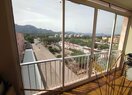 Апартамент в Dénia, продажа
