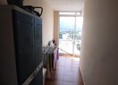 Апартамент в Dénia, продажа