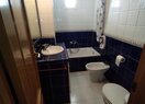 Апартамент в Dénia, продажа