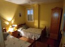 Апартамент в Dénia, продажа