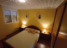Апартамент в Dénia, продажа