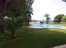 Апартамент в Dénia, продажа