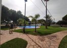 Апартамент в Dénia, продажа