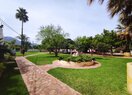 Апартамент в Dénia, продажа