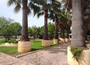 Апартамент в Dénia, продажа