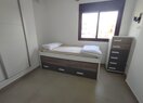 Вилла в La Nucía, продажа