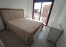 Вилла в La Nucía, продажа