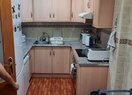 Квартира в La Nucía, продажа