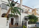 Вилла в Polop de la Marina, продажа