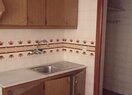 Вилла в Polop de la Marina, продажа