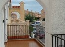Вилла в Polop de la Marina, продажа