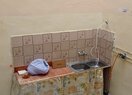 Вилла в Polop de la Marina, продажа