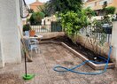 Вилла в Polop de la Marina, продажа