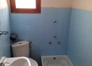 Вилла в Polop de la Marina, продажа