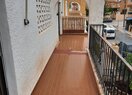 Вилла в Polop de la Marina, продажа