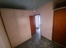 Вилла в Polop de la Marina, продажа