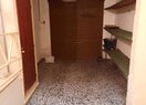Вилла в Polop de la Marina, продажа