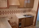 Вилла в Polop de la Marina, продажа