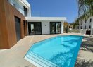 Вилла класса люкс в Calpe / Calp, продажа