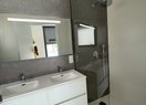 Вилла класса люкс в Calpe / Calp, продажа
