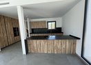 Вилла класса люкс в Calpe / Calp, продажа