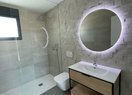 Вилла класса люкс в Calpe / Calp, продажа