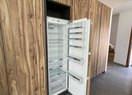 Вилла класса люкс в Calpe / Calp, продажа