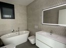 Вилла класса люкс в Calpe / Calp, продажа
