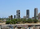Вилла класса люкс в Calpe / Calp, продажа