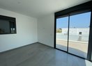 Вилла класса люкс в Calpe / Calp, продажа