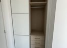 Вилла класса люкс в Calpe / Calp, продажа