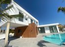 Вилла класса люкс в Calpe / Calp, продажа