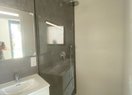 Вилла класса люкс в Calpe / Calp, продажа