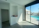 Вилла класса люкс в Calpe / Calp, продажа
