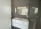 Вилла класса люкс в Calpe / Calp, продажа