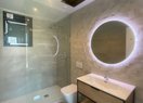 Вилла класса люкс в Calpe / Calp, продажа